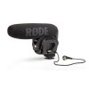 Rode VideoMic Pro